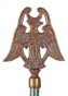 Appliaque